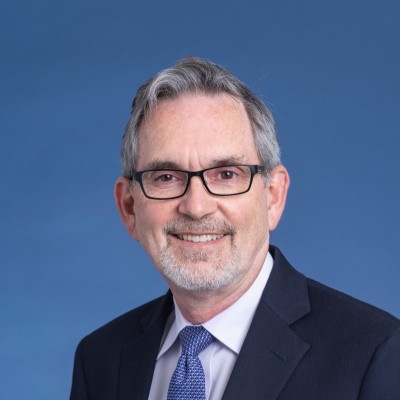 Richard Dart